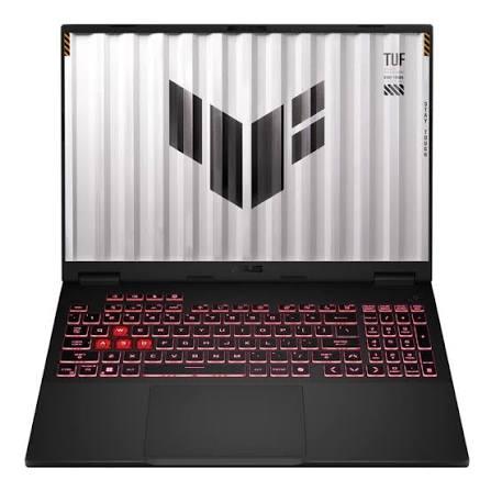 ASUS TUF Gaming A16 FA608UM-NS73