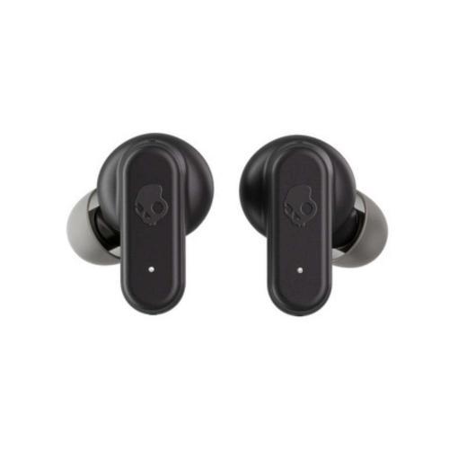 Audifonos Dime Evo BT