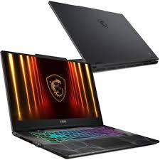 MSI Cyborg 17 17B2-CI7